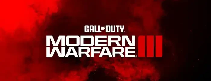 Call-of-Duty-Modern-Warfare-3-2-1692351343